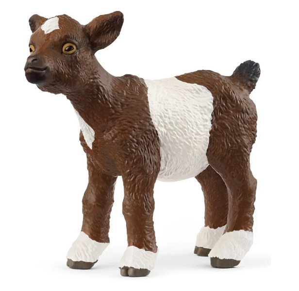 Schleich Koźlę