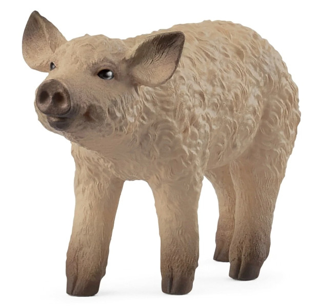 Schleich Świnia magnalica