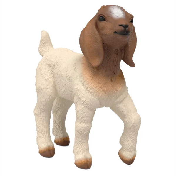 Schleich Koza rasy Boer młode