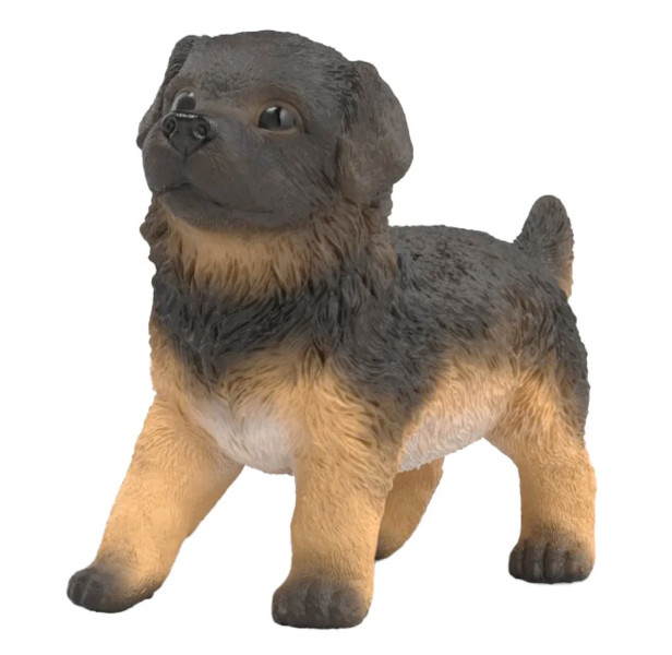 Schleich Owczarek niemiecki szczeniak