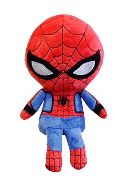 Spider-Man plusz 20cm