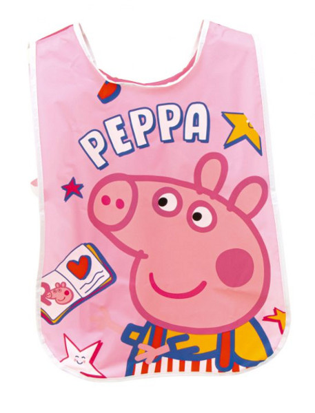 Fartuszek Świnka Peppa