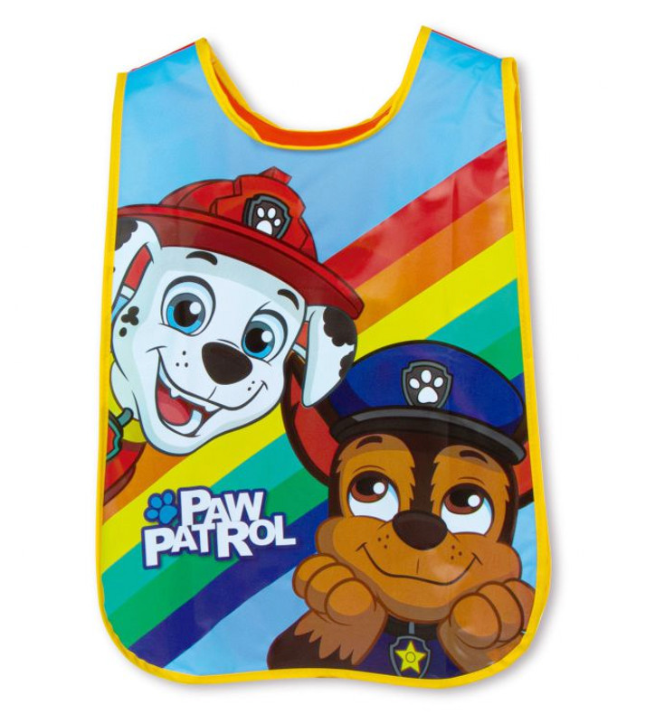 Fartuszek Psi Patrol