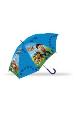 Parasolka 40cm Psi Patrol