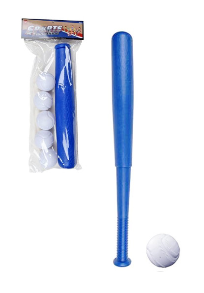 Zestaw do gry w baseball