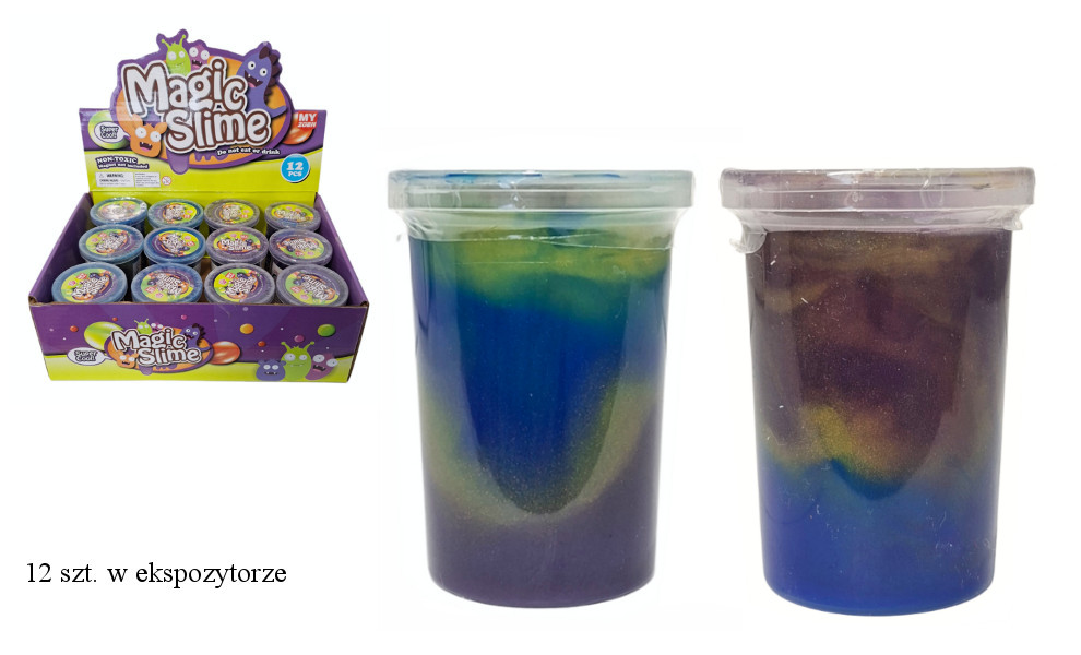 Slime