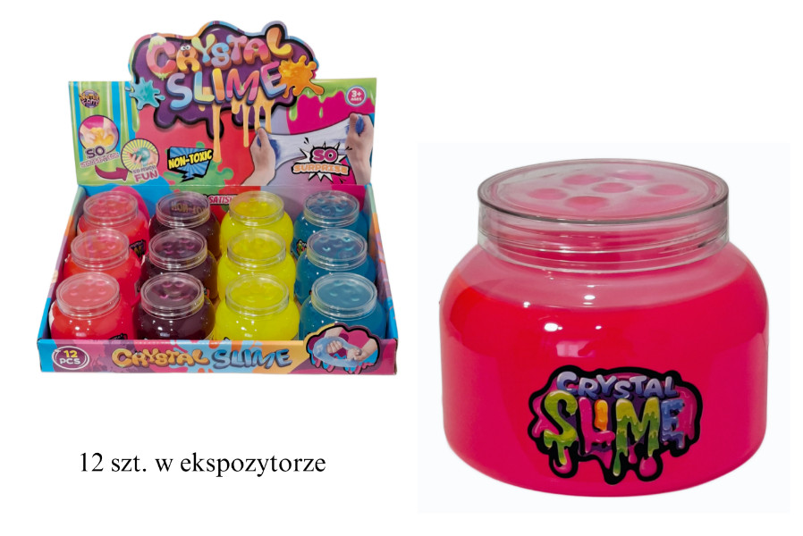 Slime