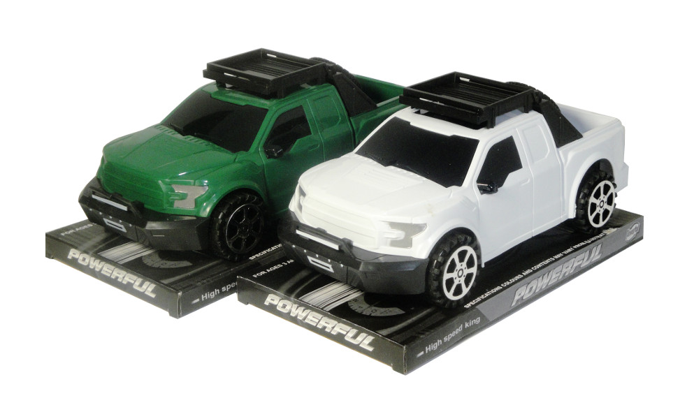 Auto