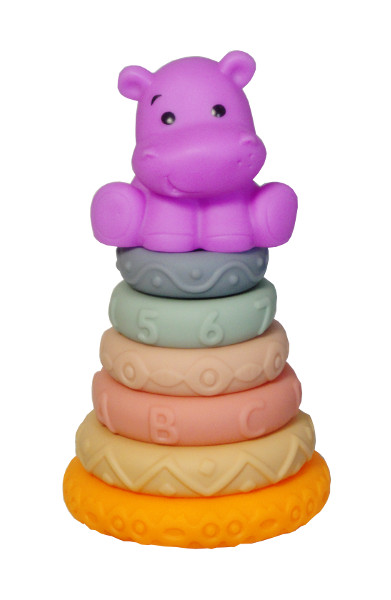 Piramidka
