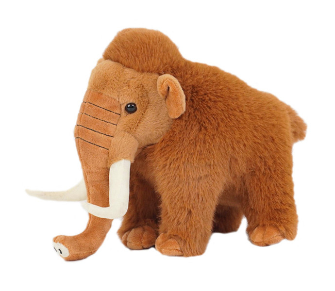 Mamut 25 cm