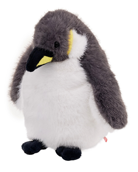 Pingwin cesarski 20cm