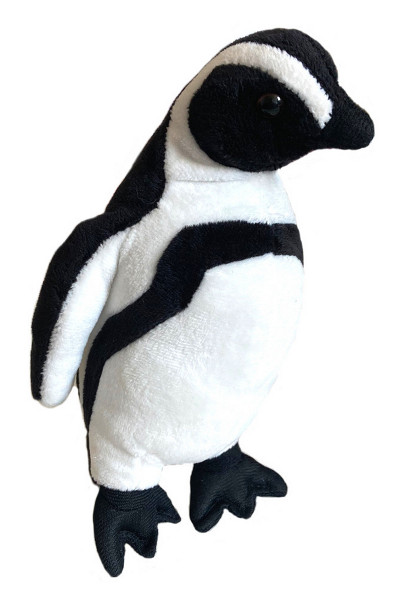 Pingwin humboldta 23cm