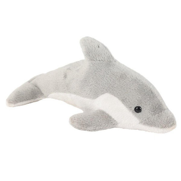 Delfin 13cm