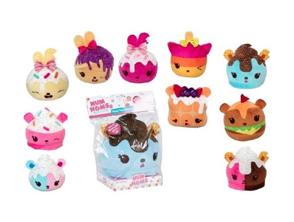 Num Noms