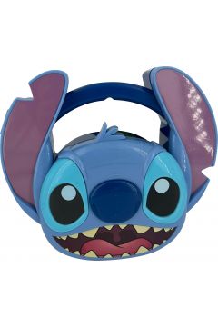 Zestaw kreatywny 3D Stitch