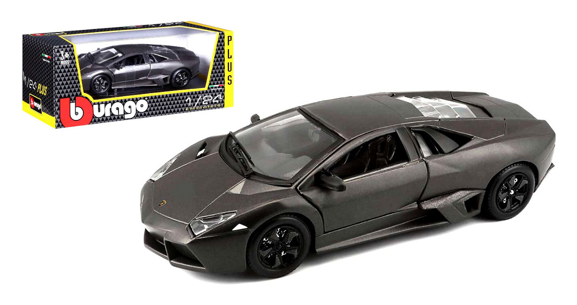 Bburago Lamborghini
