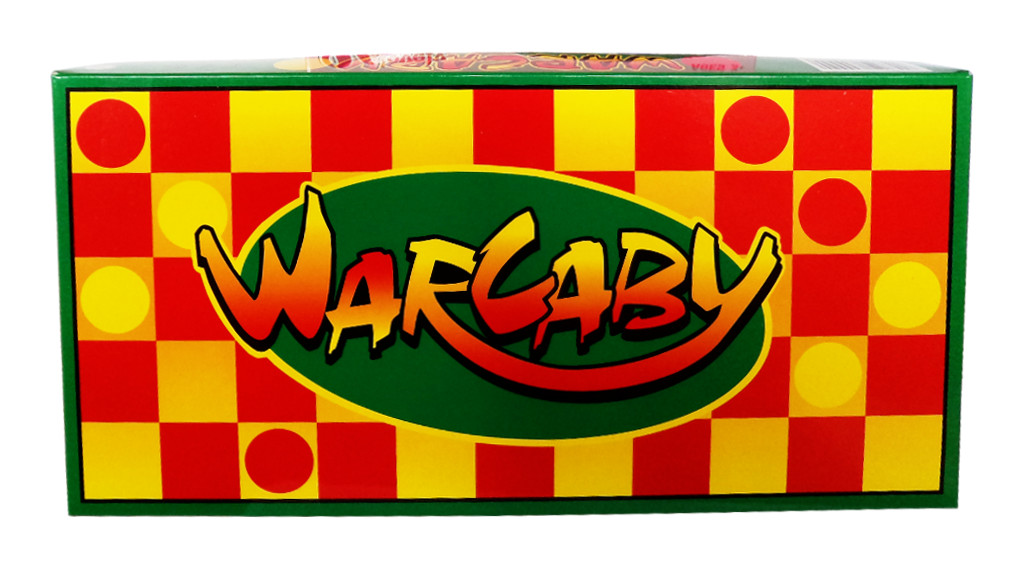 Warcaby/k