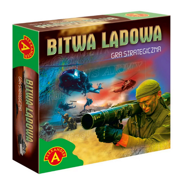 BITWA LADOWA 001723