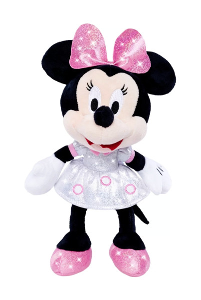 Disney Minnie 25cm