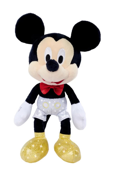 Disney Mickey 25cm