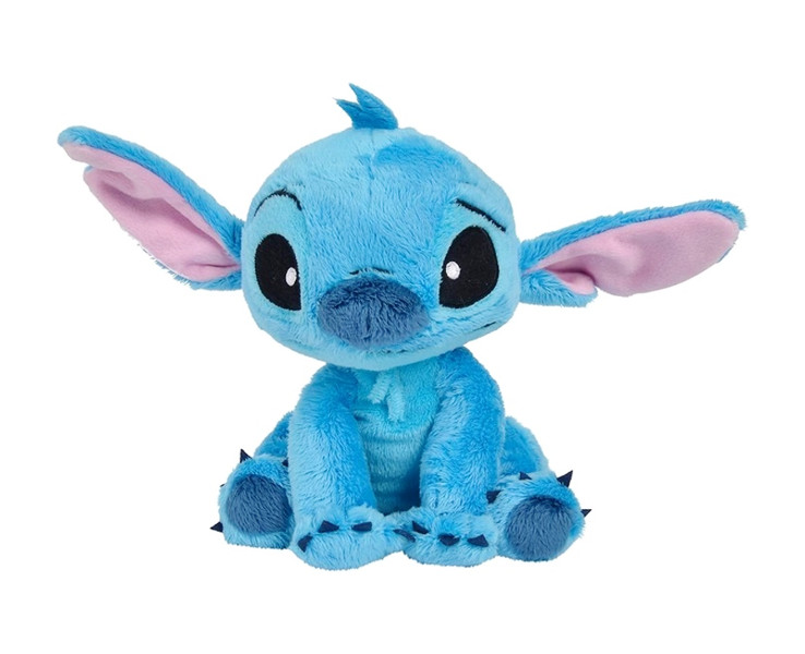 Stitch 20 cm