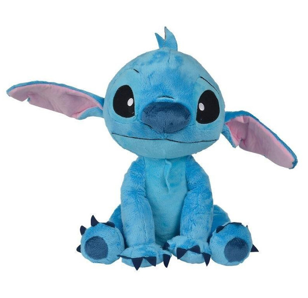 Disney Stitch 50cm