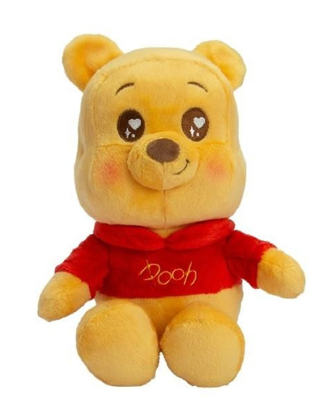 Disney Twinke Eye Kubuś