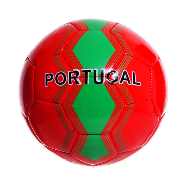 Piłka nożna Portugalia