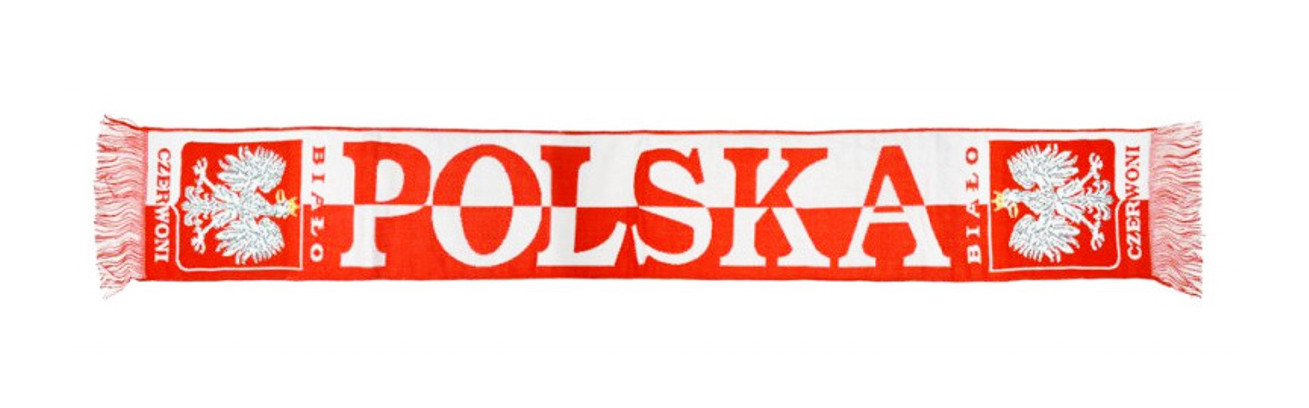 Szalik Polska