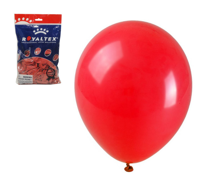 Balony pastelowe 10