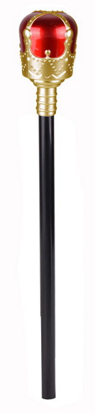 Święta Berło króla