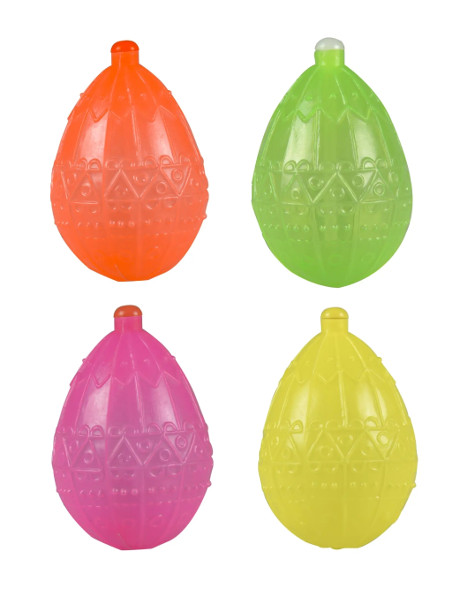 Jajko Wielkanocne do śmigus-dygus