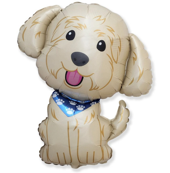 Pies Cobberdog